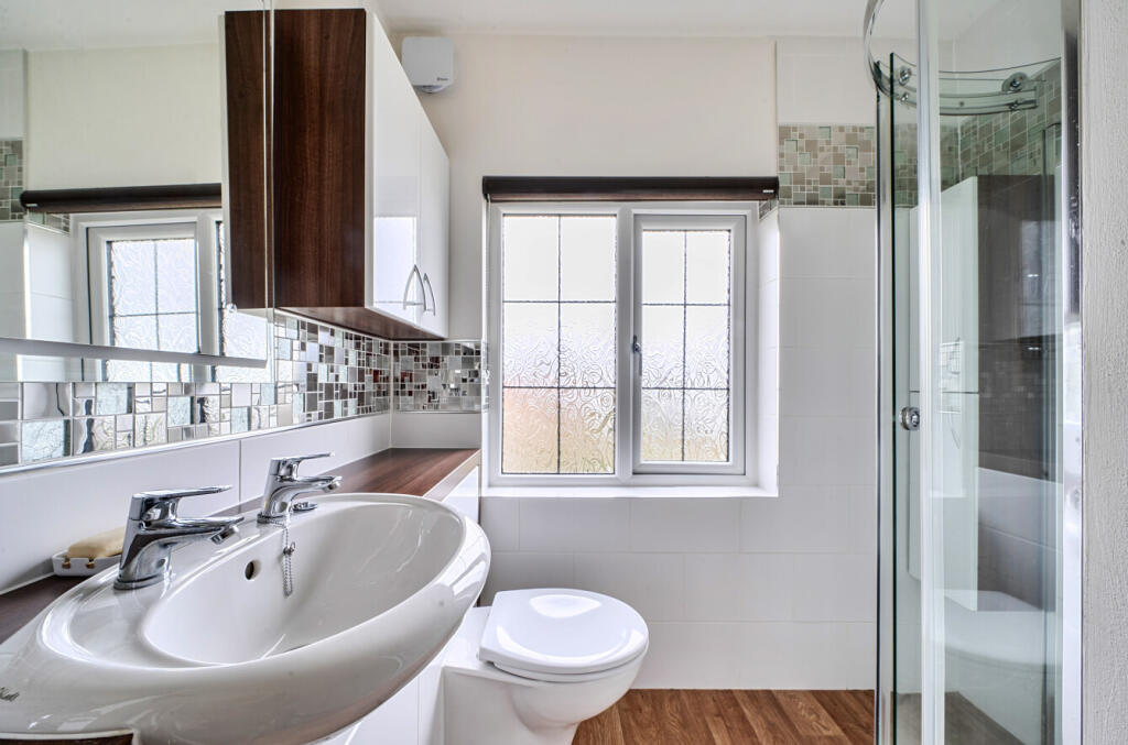 Additional image 10 of Martin Street, Baltonsborough, Baltonsborough, BA6