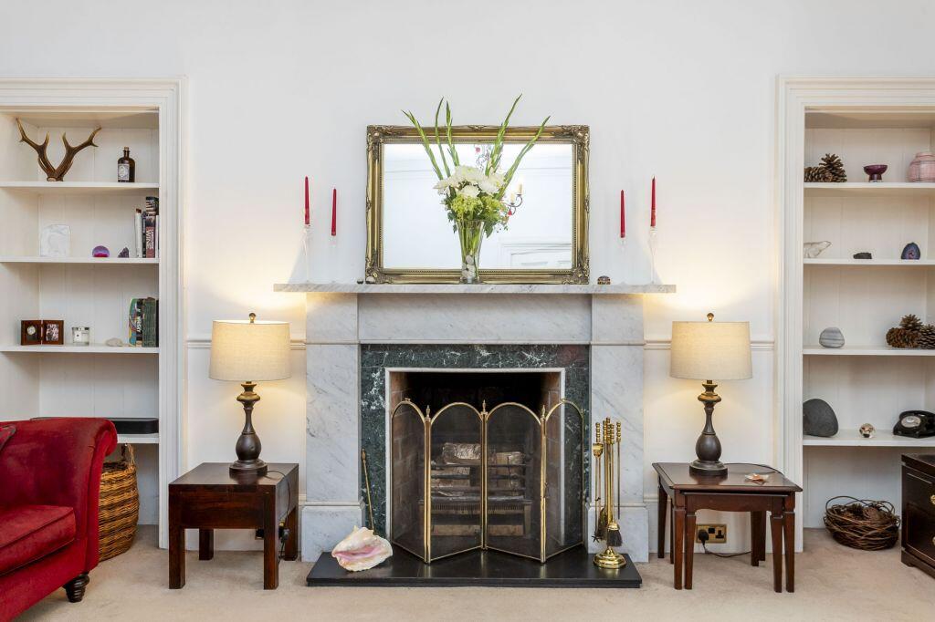 House in Edinburgh - View 5