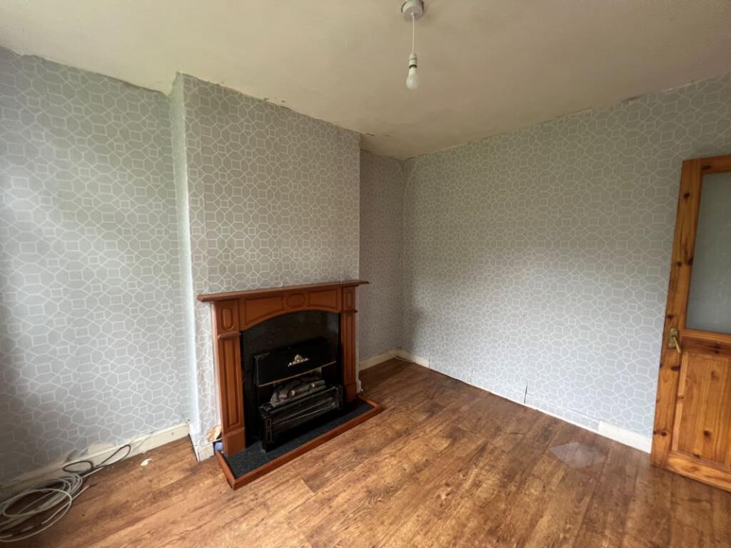 77 Neville Road, Erdington, Birmingham, B23 7SA - More