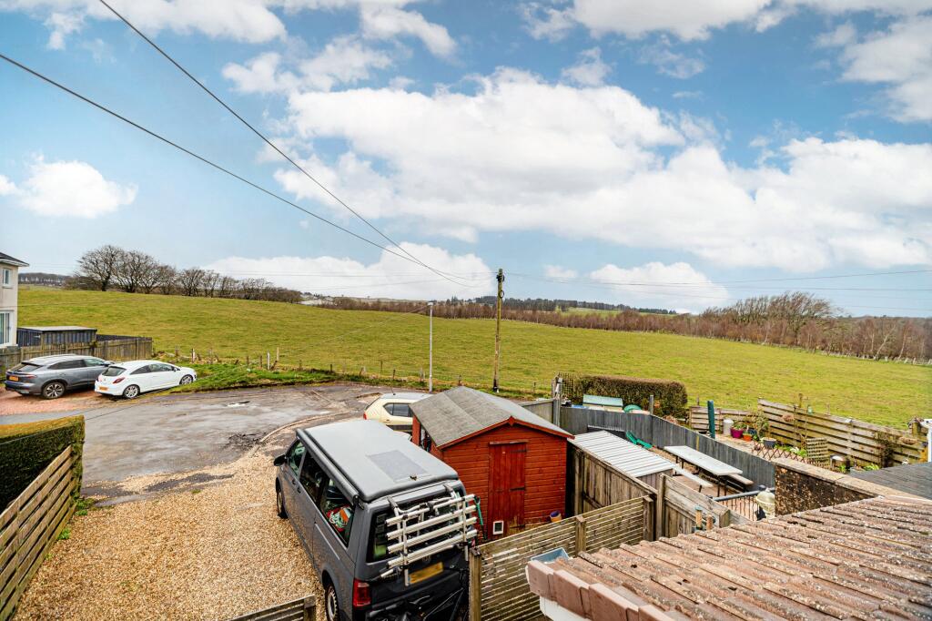 Main image of property: Bonnyton Drive, Eaglesham, Glasgow, East Renfrewshire