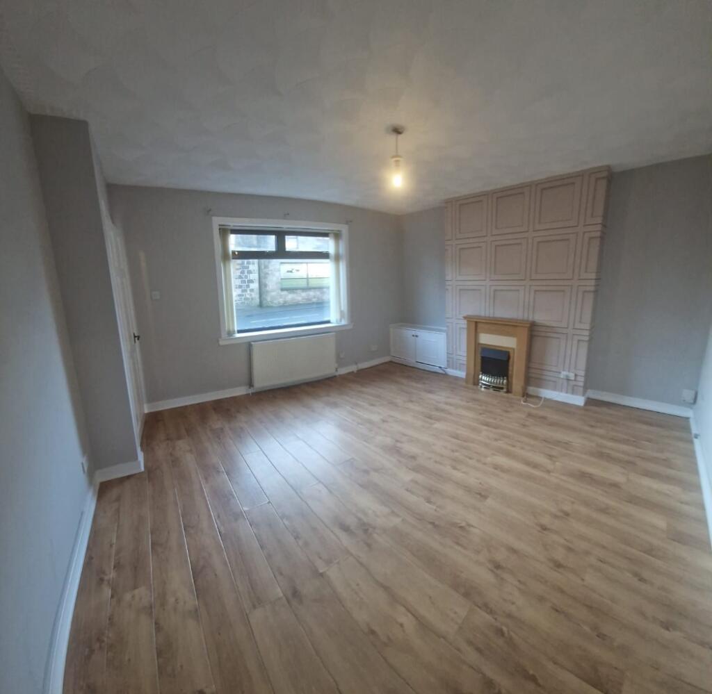 Main image of property: High Street, Leslie, KY6