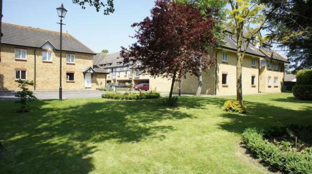 Property photo 11