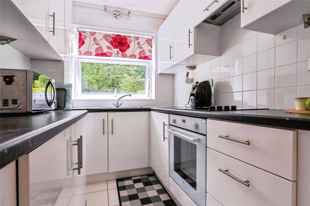 Additional image 3 of Surrey Road, Poole, Dorset, BH12