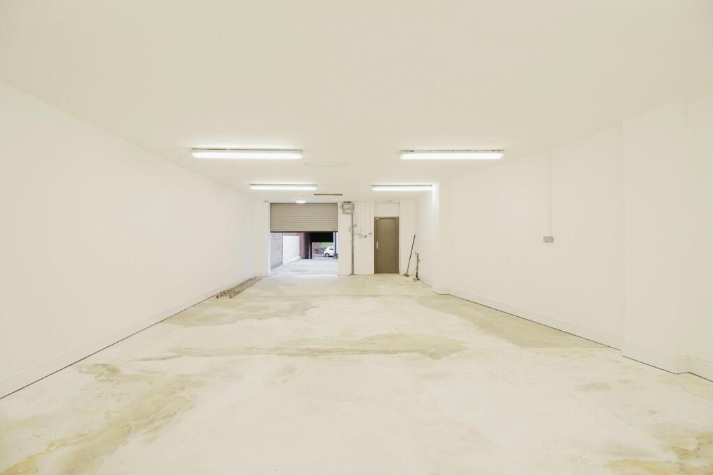 Additional image 9 of Warwick Road, Tyseley, Birmingham