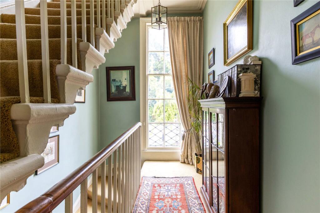 Additional image 15 of Alexander Buildings, Bath, BA1