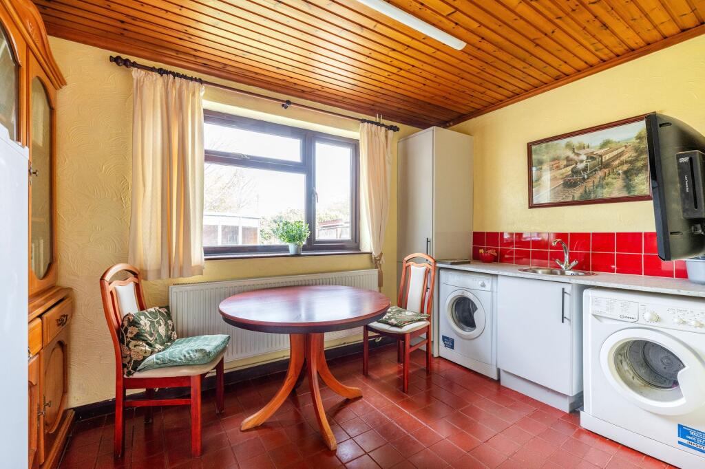 House in Great Yarmouth, Gorleston-on-Sea - View 5