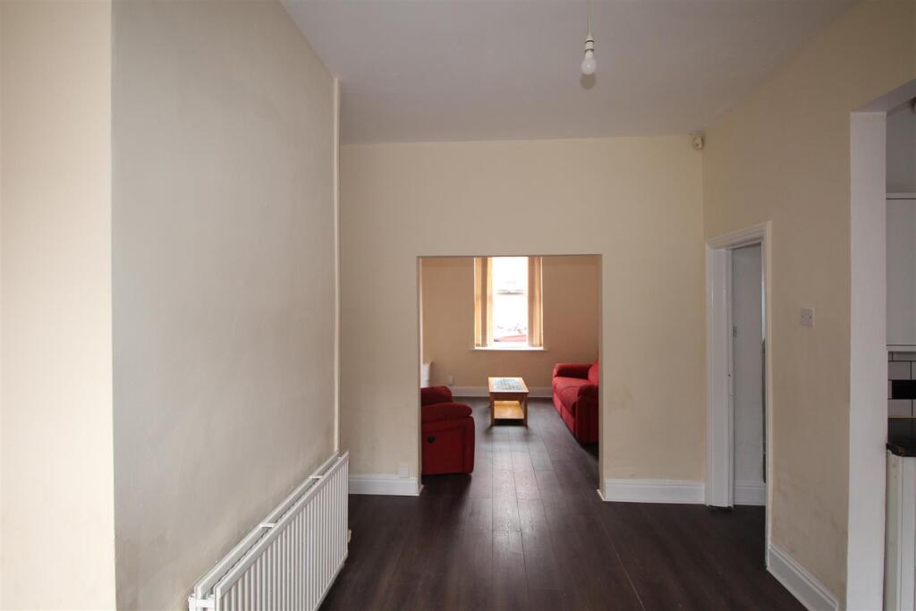 House in Manchester - View 4