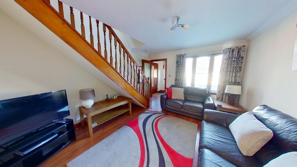 Additional image 3 of Davidson Place, Inverurie, AB51