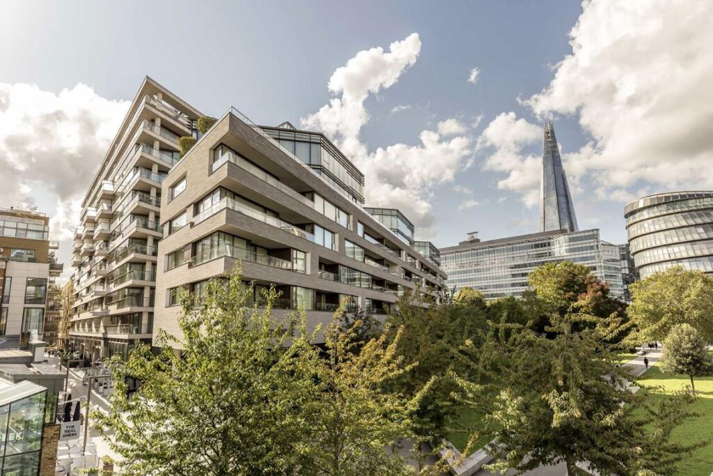 Main image of property: Duchess Walk, London