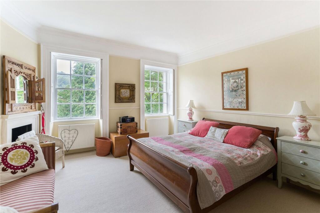 Additional image 16 of Lyncombe Vale Road, Bath, Somerset, BA2