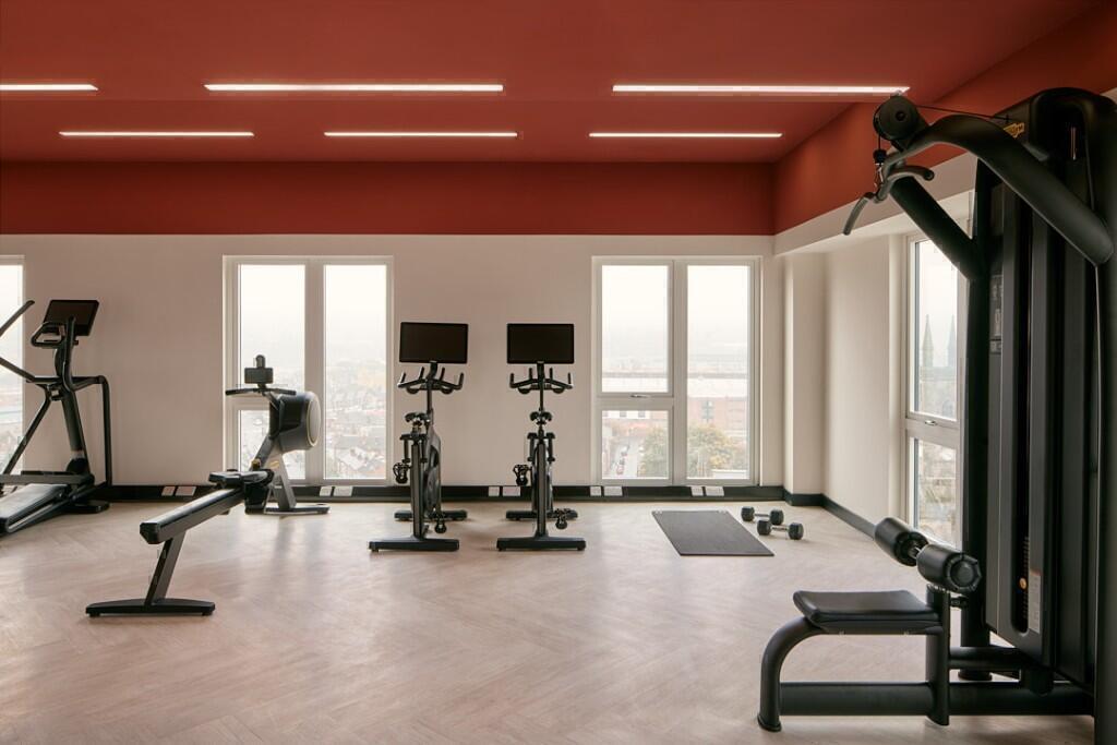 Property photo 11