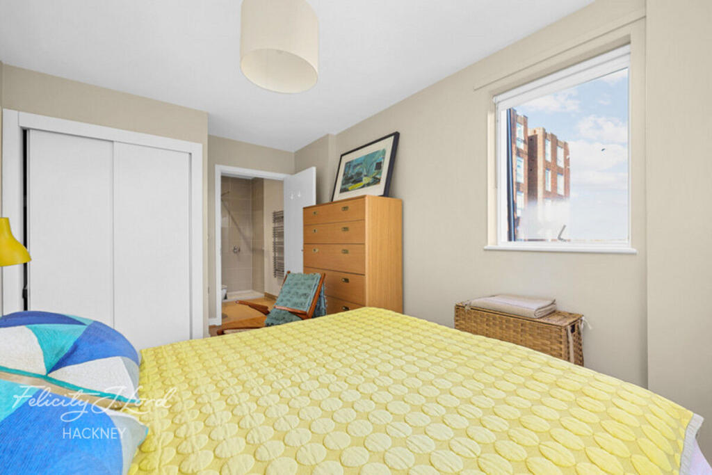Main image of property: Lansdowne Drive, LONDON