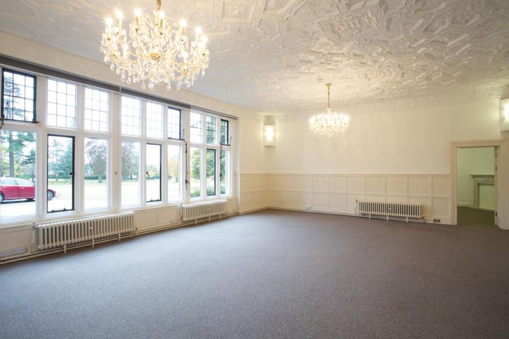 CRP_MansionHouse_Brochure_Images_Interior3.jpg