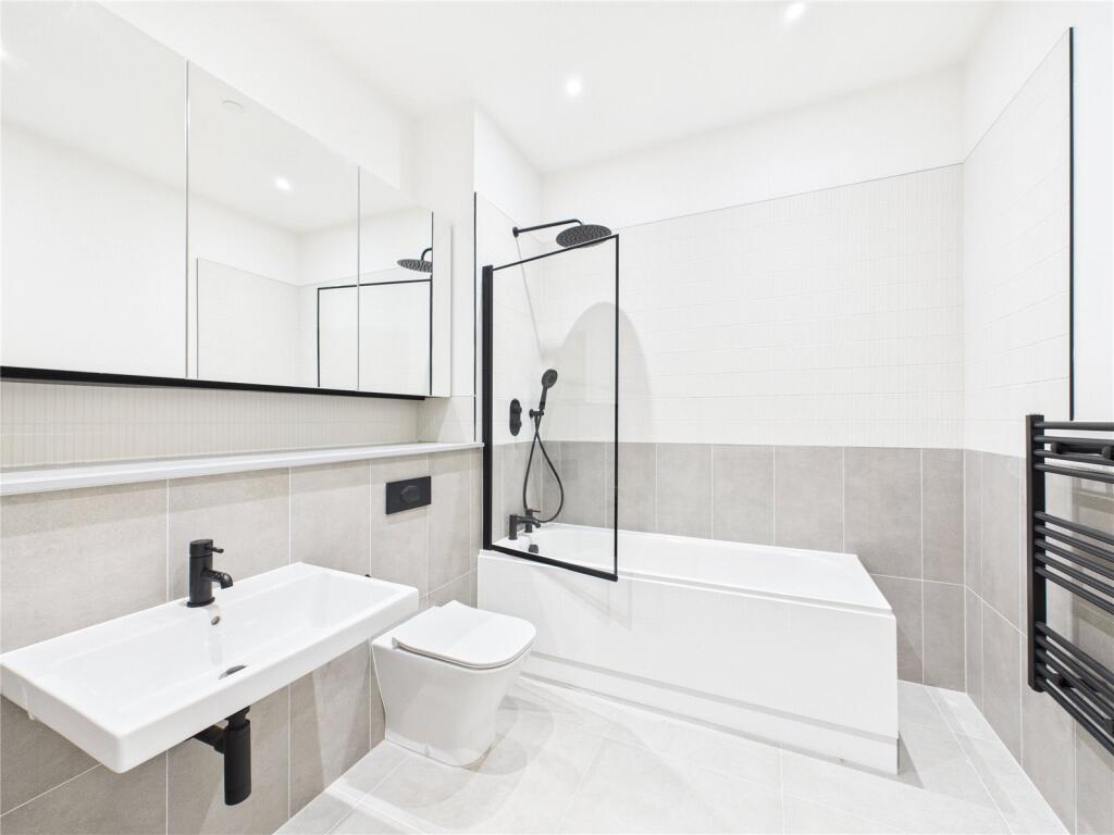 Main image of property: Simpson Street, Liverpool, L1