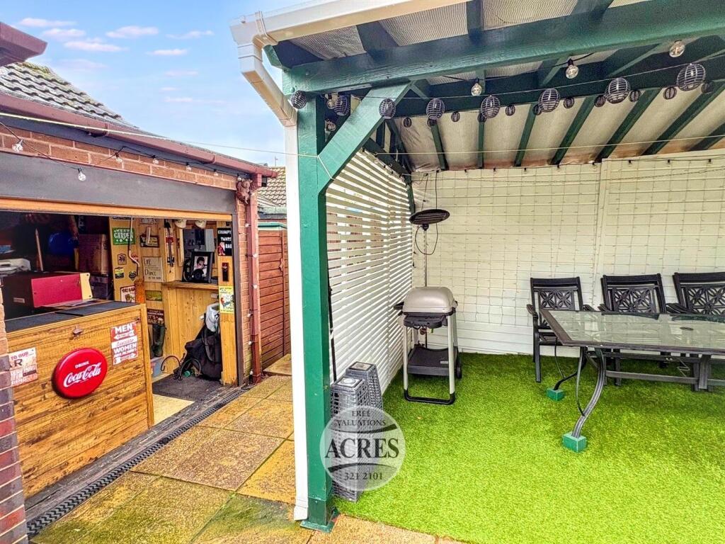 Additional image 19 of College Farm Drive, Erdington