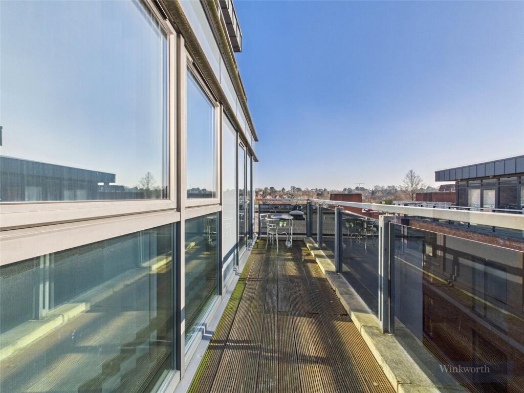 Property photo 10