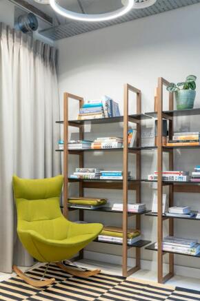 Reading Room.jpg