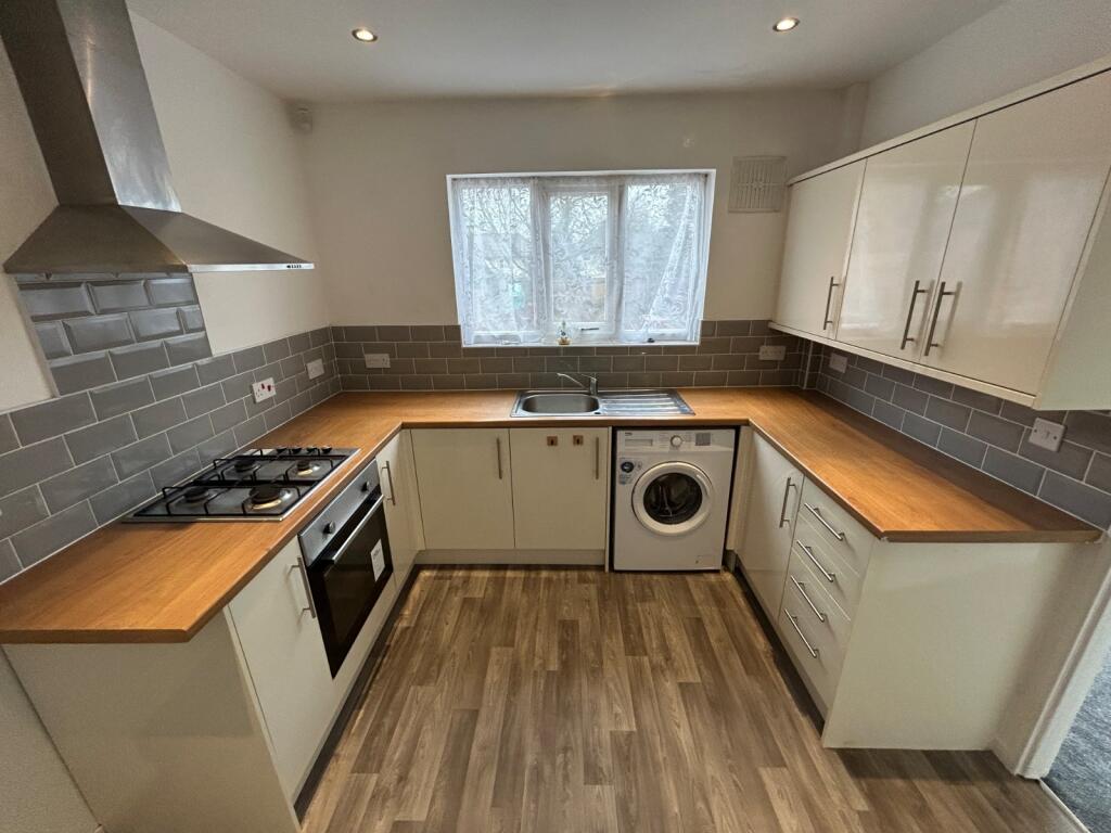 Additional image 5 of Central Avenue, Birmingham, West Midlands, B31