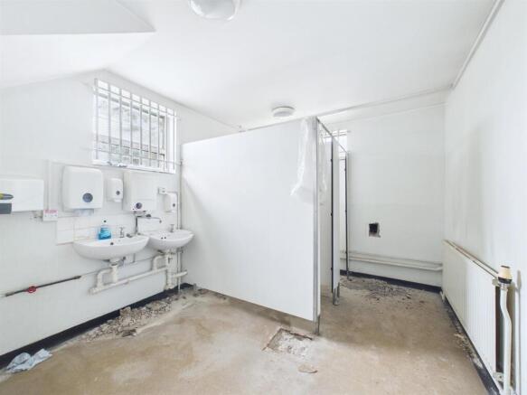 12 - Development Opportunity in Filton.jpg
