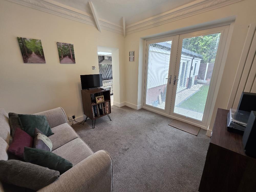 Sandacre Road, Baguley photo 4