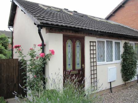 Main image of property: Squires Court,Bicton Heath,Shrewsbury,SY3