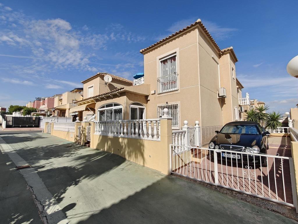 Main image of property: Valencia, Alicante, Torrevieja