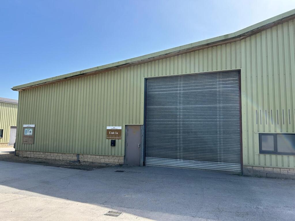Main image of property: Cowslip Lane, Hewish, Weston-super-mare, North Somerset. BS24 6AH