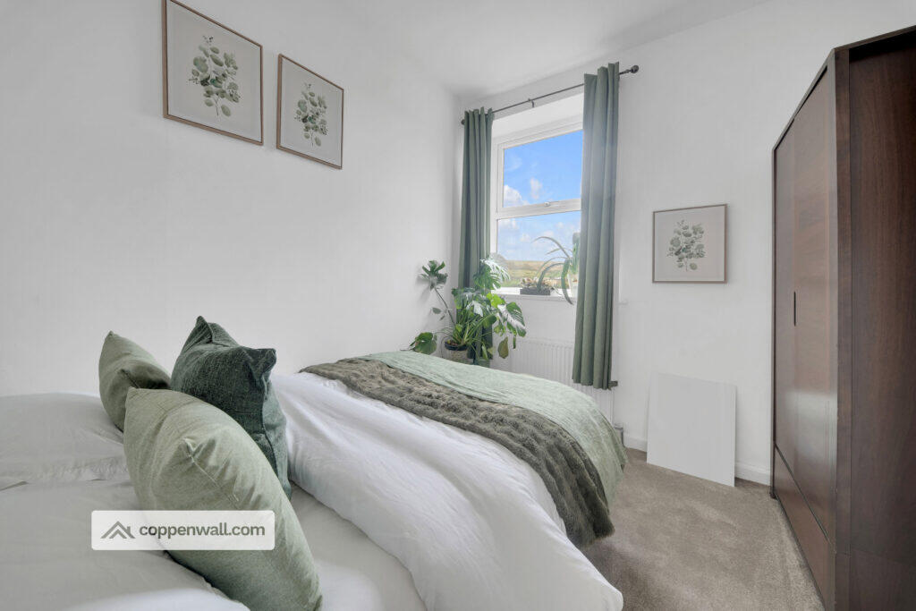 Additional image 9 of Burnley Road, Loveclough, Rossendale, Lancashire