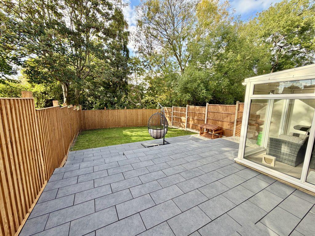 Additional image 13 of Carisbrooke Gardens, Yeovil, Somerset, BA20