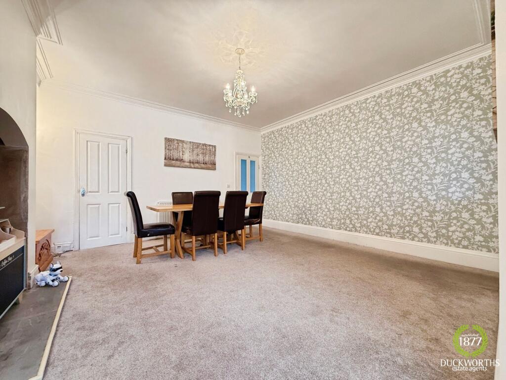 Additional image 14 of Carus Avenue, Hoddlesden, BB3