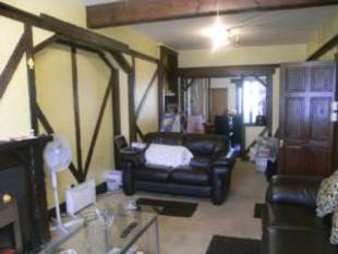 Photo of the property