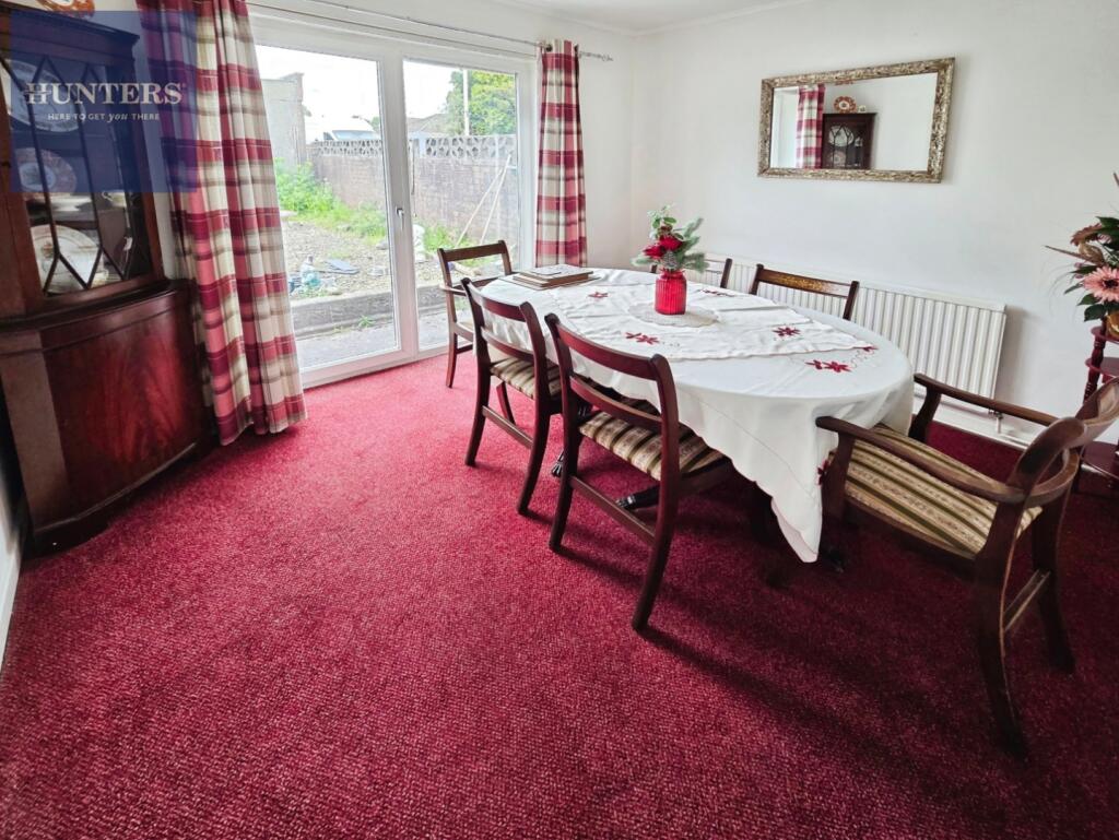 House in Cardiff - View 5