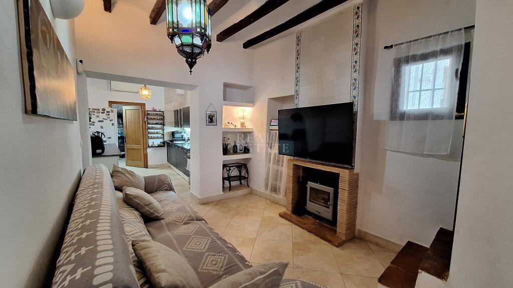 Main image of property: Valencia, Valencia, Oliva