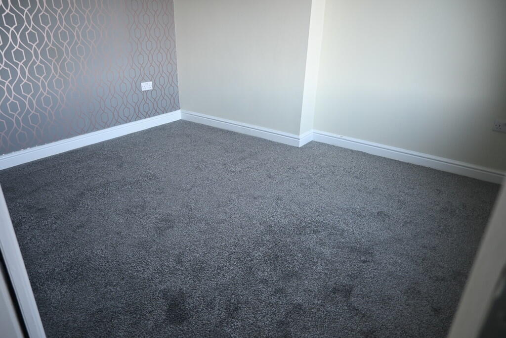 House in Bradford, Keighley - View 5