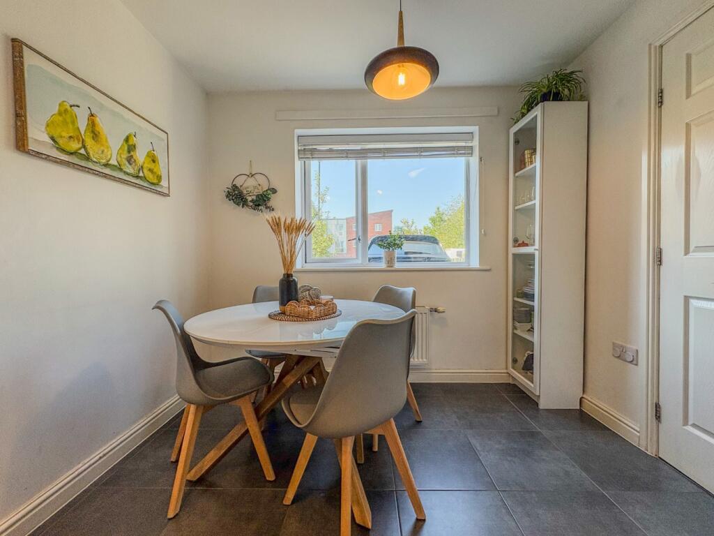House in Bristol, Hengrove - View 5