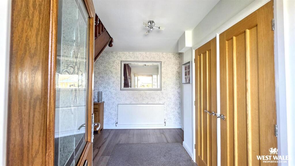 House in Swansea - View 5
