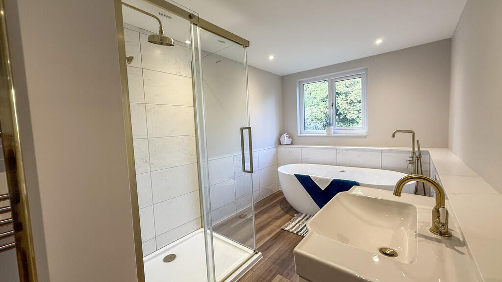 Additional image 18 of Smallbrook Lane, Warminster