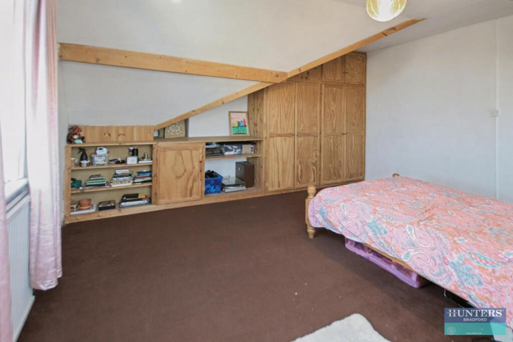 Additional image 35 of Toller Drive Bradford, BD9 5NU