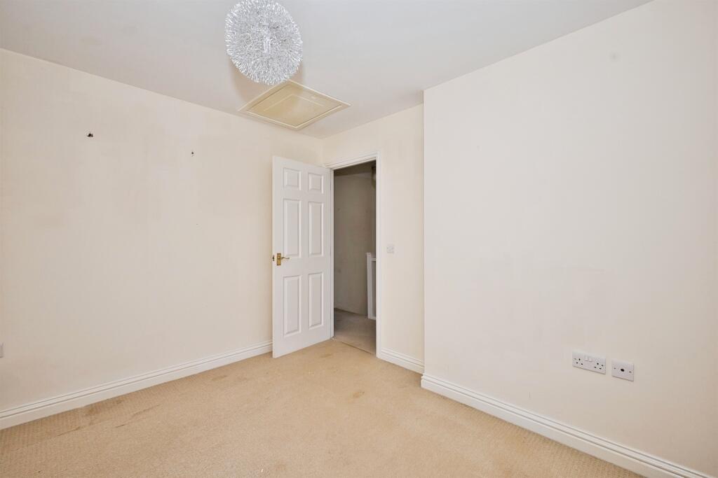 Additional image 15 of York Mews, Shepton Mallet