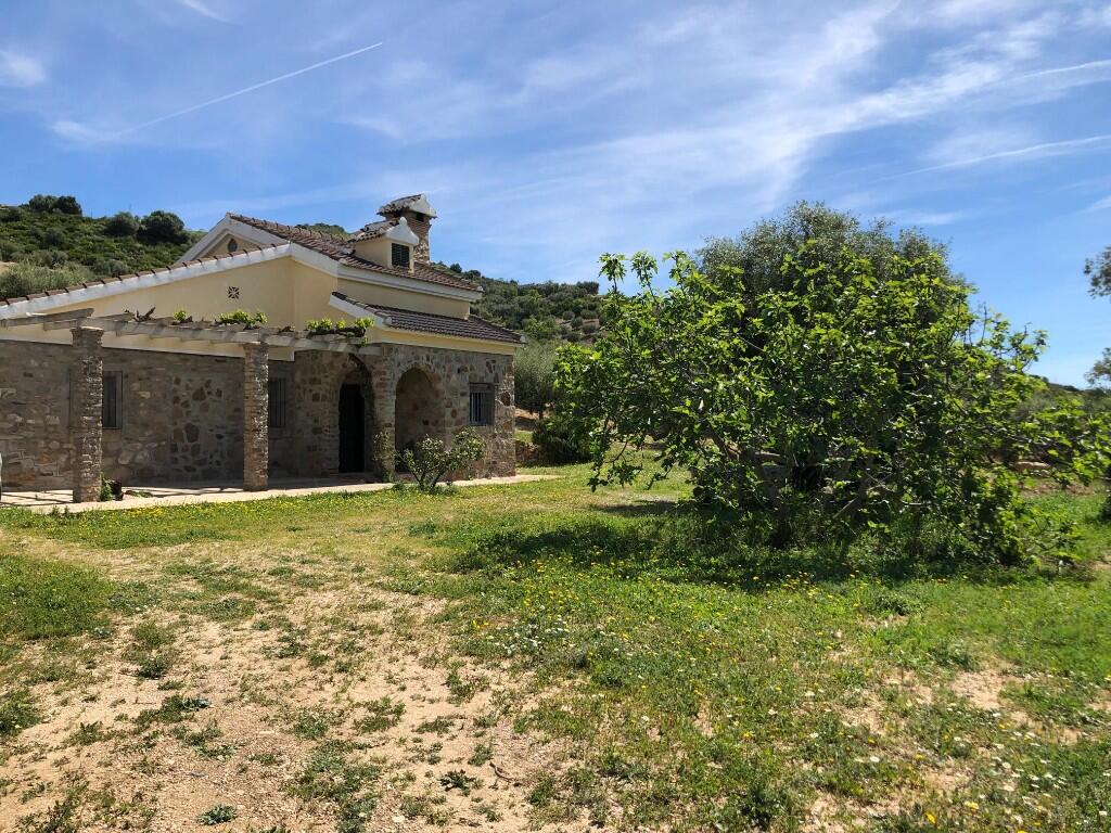 Main image of property: Valle de Abdalajís, Málaga, Andalusia