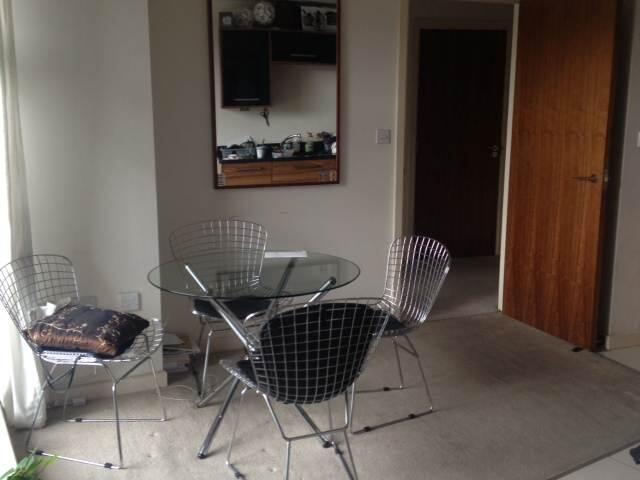The Gatehaus, Leeds Road, Little Germany - View 4