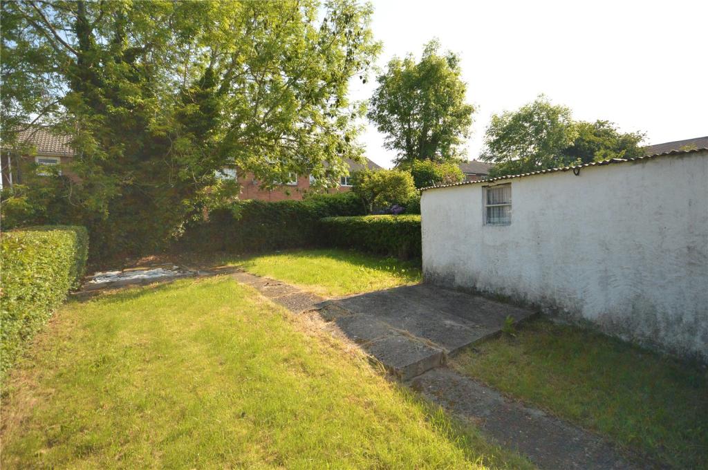 Photo of the property