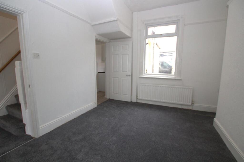 House in Stockton-on-Tees - View 3
