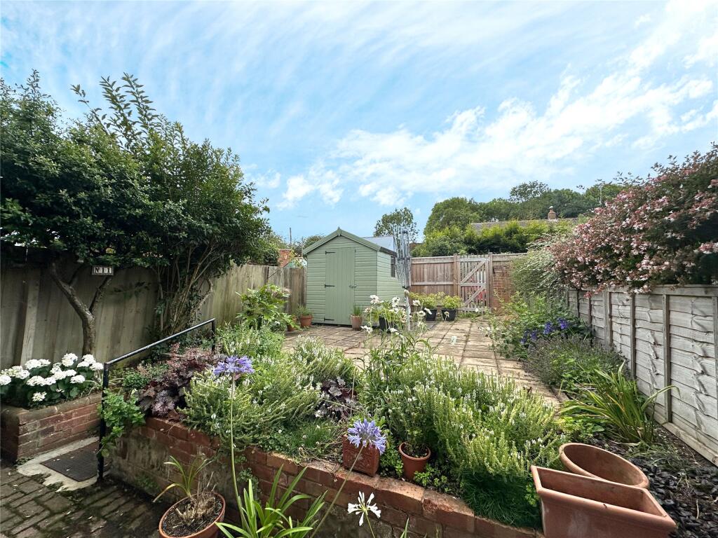 Property photo 11