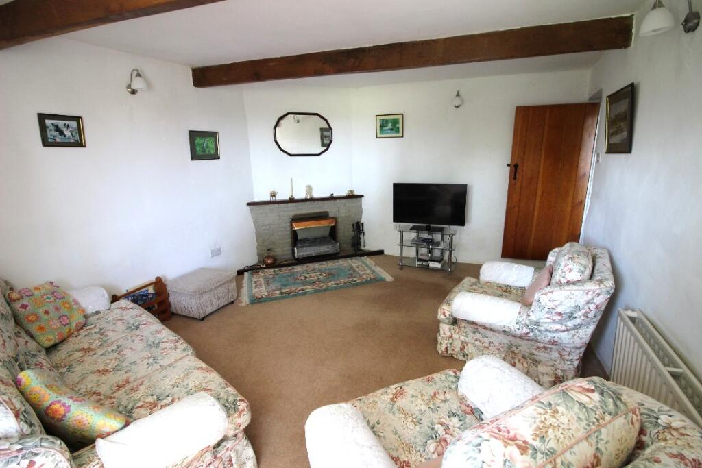 Additional image 21 of  Kirkby Malham, Skipton, BD23