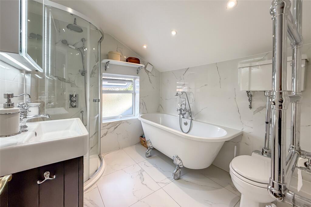 Additional image 8 of Worley Road, St. Albans, Hertfordshire, AL3