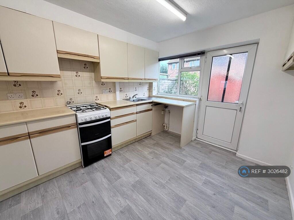 House in Preston - View 4