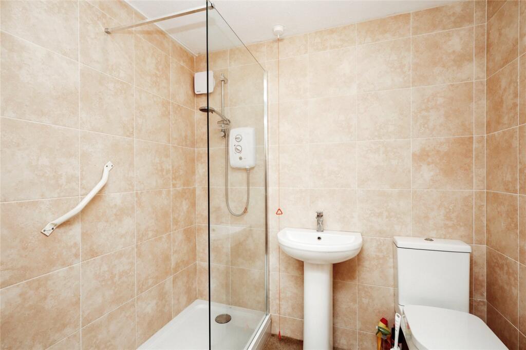 Apartment in Lewes, Ringmer - View 5