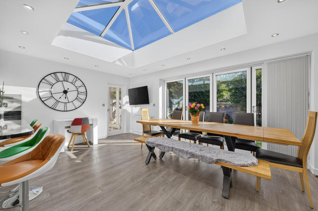 House in Leicester - View 3
