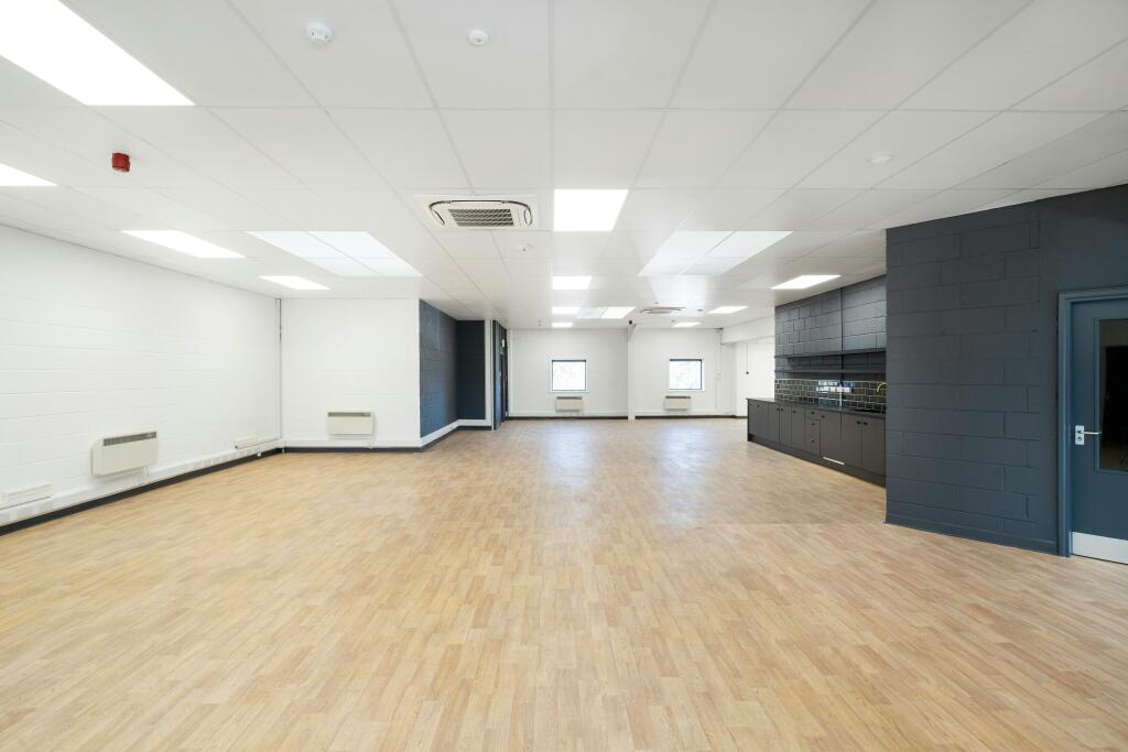 Unit2000KentishTown-23.jpg